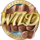 pimped wild icon