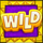pinata go go wild symbol icon