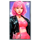 pinky g pot x2 wild symbol icon