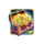 pirate gold deluxe wild symbol icon