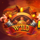 pirate pledge wild symbol icon