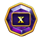 pirates awakening wild symbol icon