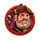 pirates pub wild3 symbol icon