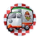 pizza pizza pizza wild symbol icon