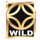 planet of the apes wild 1 symbol icon