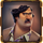 plata o plomo hold and win wild symbol icon