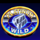 platinum 8x8x8x wild 2 symbol icon