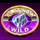 platinum 8x8x8x wild 3 symbol icon
