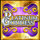 platinum goddess jackpot wild symbol icon