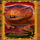 play n go raging rex 3 wild 2 symbol icon