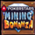 pokerstars mining bonanza wild symbol icon