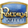 poltava wild symbol icon