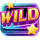 pop and win wild symbol icon