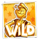 popeye and olive oyl wild2 symbol icon