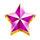 porko boost super pot wild symbol icon