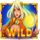 portal master wilda symbol icon