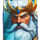 poseidons realm wild symbol icon