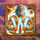 pots of power zeus wild symbol icon