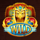 power gods of egypt wild symbol icon