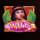 power of gods cleopatra wild symbol icon