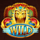 power of gods egypt wild symbol icon
