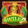 power of gods sobek wild symbol icon
