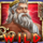 power of gods the pantheon wild symbol icon