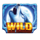 power pack wild symbol icon
