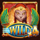 powers of gods egypt wild x4 symbol icon