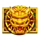 pragmatic play dragon tiger 3 icon