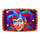pragmatic play super joker 2 icon
