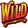 presto 1 icon