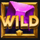 prince of persia powerpoints wild2 symbol 1 icon