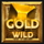prince of persia powerpoints wild symbol.png icon