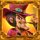 professor clanks 10k ways wild symbol icon