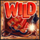 prospector wilds wild symbol icon