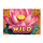 prosperity deluxeways wild 2 symbol icon