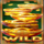 prosperity gems hold and win wild symbol icon