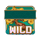 prosperity rush 1000 wild symbol icon