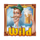prost 1 icon