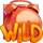 purrrminator dream drop wild symbol icon