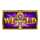 pyramid quest for immortality wild symbol icon