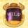 pyramid quest wild symbol icon