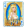 queen of cards wild symbol icon