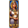 queen of giza wild symbol icon