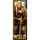 queen of valhalla wild symbol icon