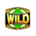 quick hit link 888 wild symbol icon