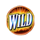 quick hit ultra pays wolf mountain wild symbol icon
