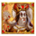 rabbit hole riches wild queen icon