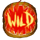 rabid randy dark trails wild symbol icon